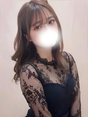 ももぴプロフィール写真