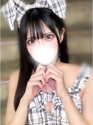 まりな(体験)プロフィール写真