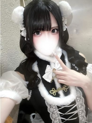 まりな(体験)プロフィール写真