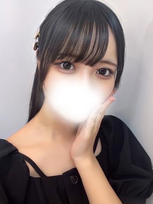 さりな(新人)プロフィール写真