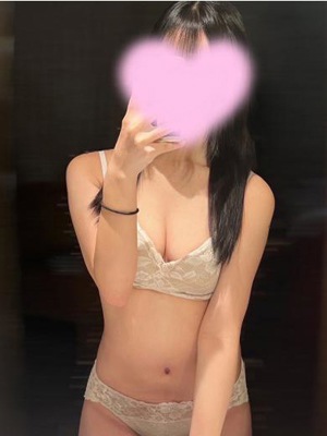 さりな(新人)プロフィール写真