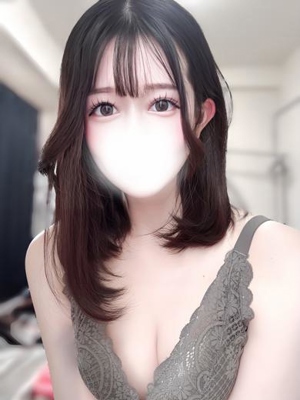 うな(体験)プロフィール写真