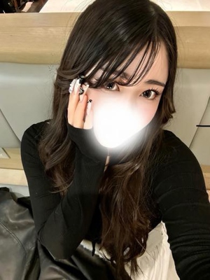 ひより(体験) | wet