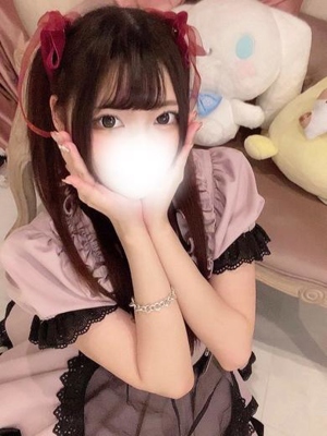 にこり(体験)プロフィール写真