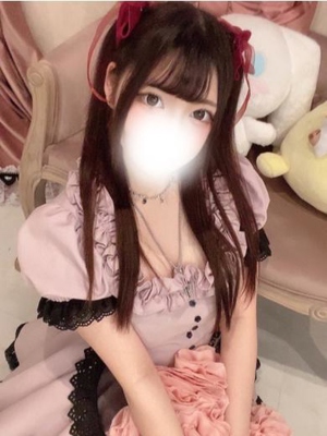 にこり(体験)プロフィール写真