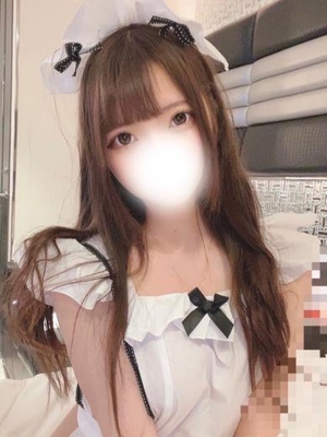 にこり(体験)プロフィール写真