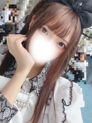 にこり(体験)プロフィール写真