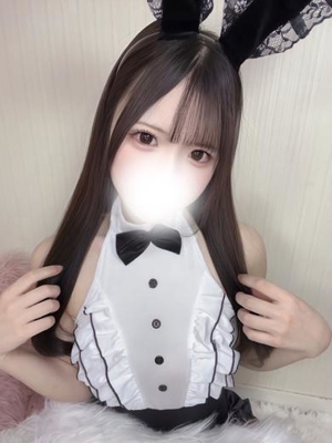 しほ(体験)プロフィール写真