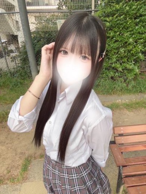 しほ(体験)プロフィール写真