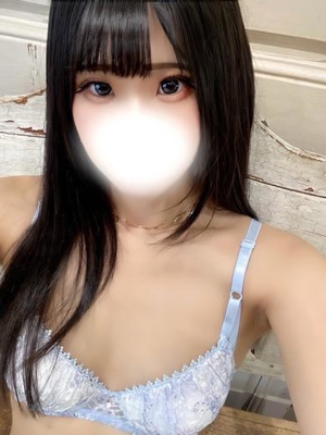 りん(体験)プロフィール写真