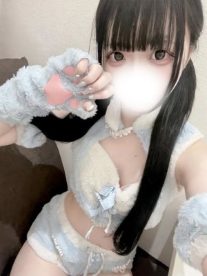あま(体験)プロフィール写真