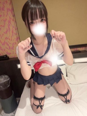 あま(体験)プロフィール写真