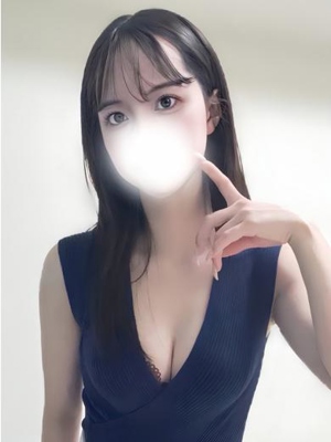 まりあ(体験)プロフィール写真