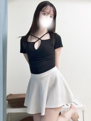 まりあ(体験)プロフィール写真