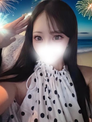 すみれプロフィール写真