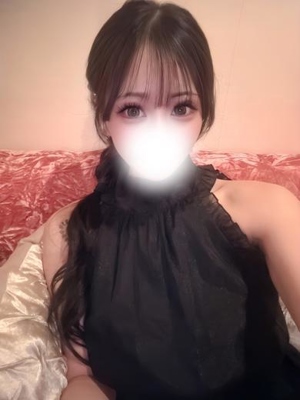 すみれプロフィール写真