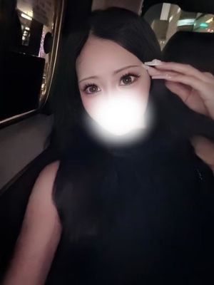 すみれプロフィール写真