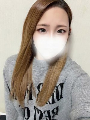 ももか(体験)プロフィール写真