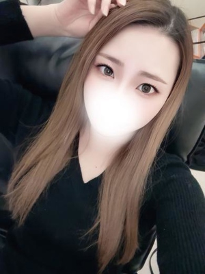 ももか(体験)プロフィール写真