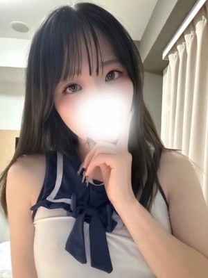 えま(新人)プロフィール写真