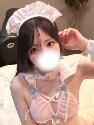 えま(新人)プロフィール写真