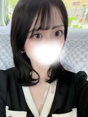 はるひ(新人)プロフィール写真