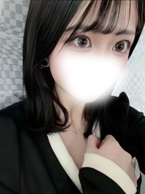 はるひ(新人)プロフィール写真