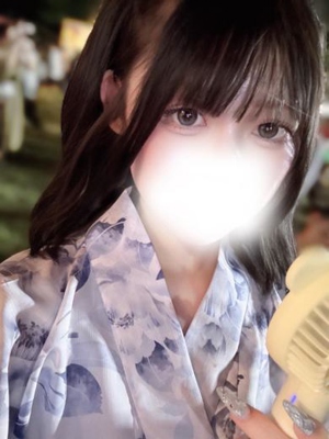 じる(体験)プロフィール写真