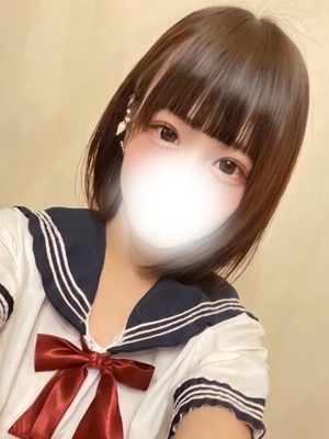 しゅな(体験)プロフィール写真