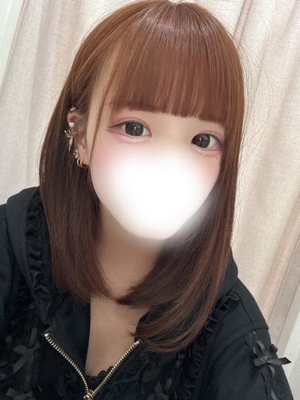 しゅな(体験)プロフィール写真