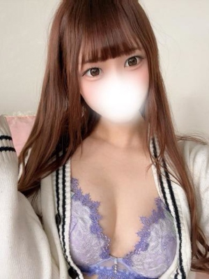 くるる(体験)プロフィール写真