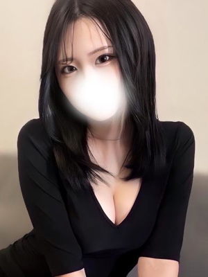 せれん(体験)プロフィール写真