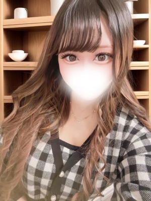 ちなつ(体験)プロフィール写真