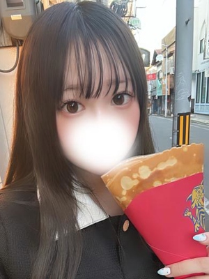 みか(体験)プロフィール写真