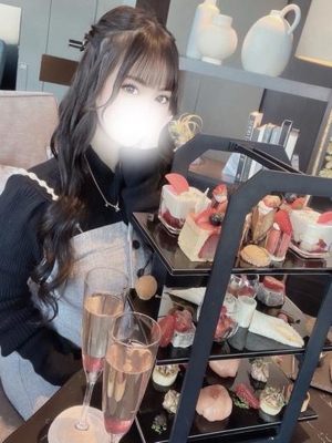 そよか(体験)プロフィール写真