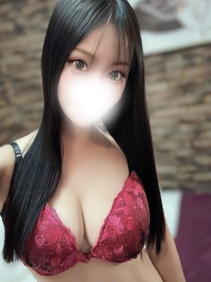 そよか(体験)プロフィール写真