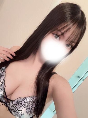 そよか(体験)プロフィール写真