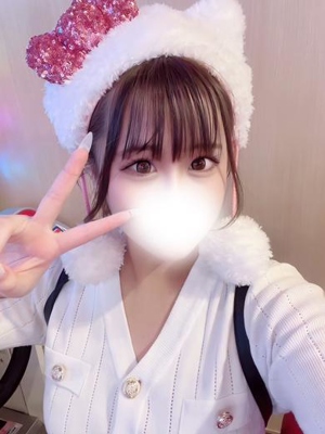 もえる(体験)プロフィール写真