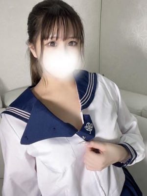 もえる(体験)プロフィール写真