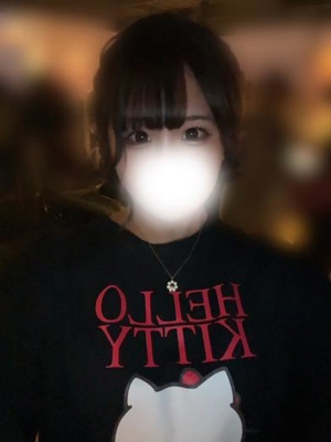 もえる(体験)プロフィール写真