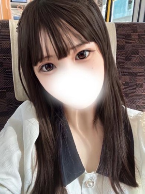 うた(体験)プロフィール写真