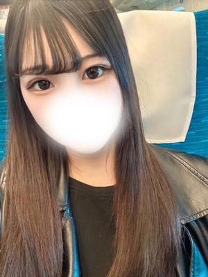 うた(体験)プロフィール写真