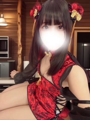 うた(体験)プロフィール写真