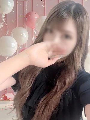 よぞらプロフィール写真