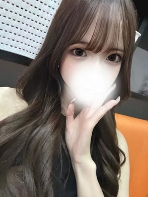 らいあ(新人)プロフィール写真