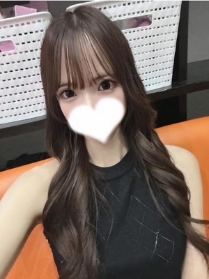 らいあ(新人)プロフィール写真