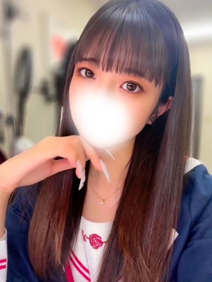 ゆかり(新人)プロフィール写真