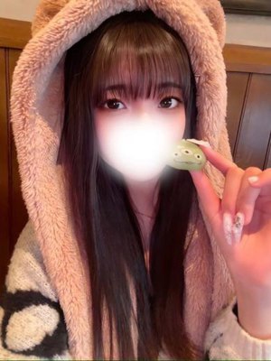 ゆかり(新人)プロフィール写真