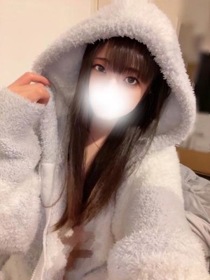 ゆかり(新人)プロフィール写真
