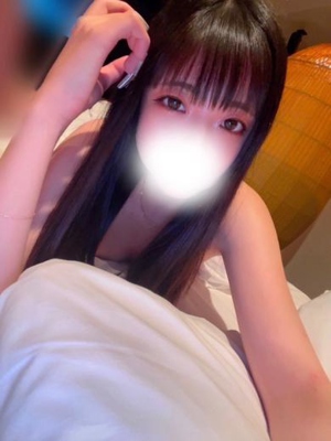 ゆかり(新人)プロフィール写真